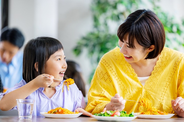 居心地の良い空間
